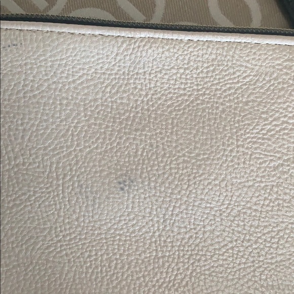 Betsey Johnson Wallet - Picture 5 of 7